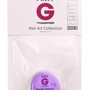 30_03_095_-_purple_galaxy_mirror_powder_in_packaging