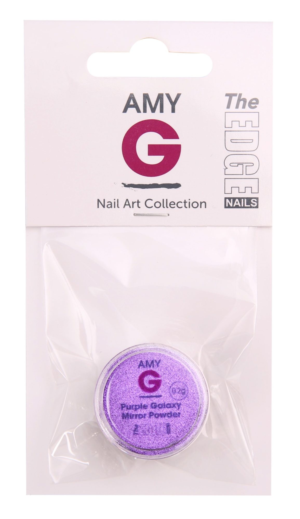30_03_095_-_purple_galaxy_mirror_powder_in_packaging