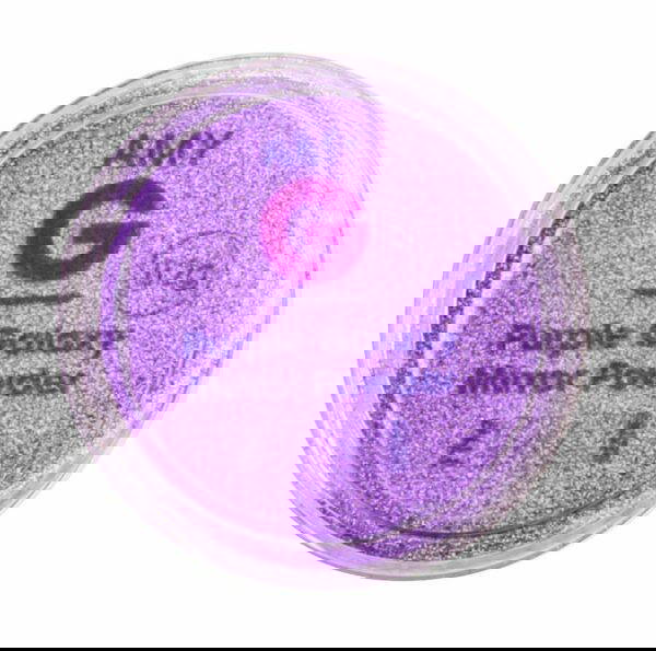 30_03_095_-_purple_galaxy_mirror_powder_in_pot