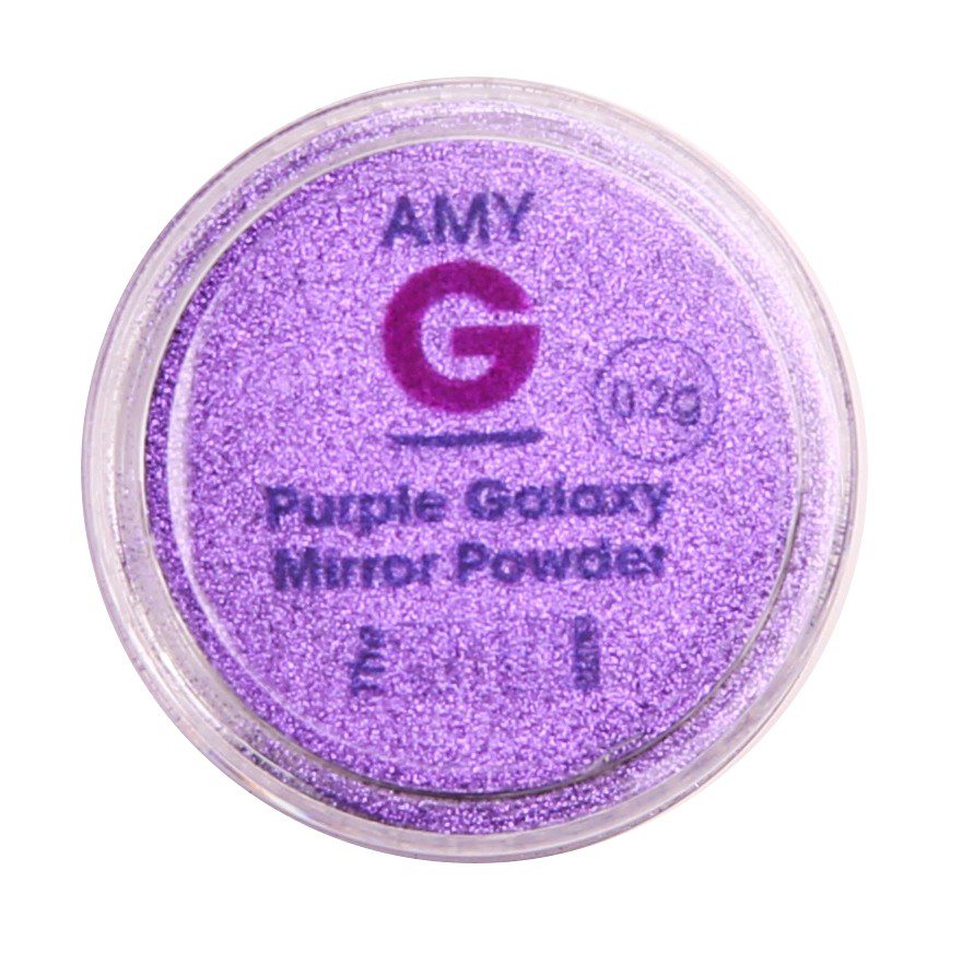 30_03_095_-_purple_galaxy_mirror_powder_in_pot