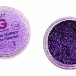 30_03_095_-_purple_galaxy_mirror_powder_lid_off