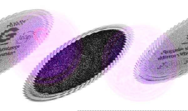 30_03_095_-_purple_galaxy_mirror_powder_lid_off