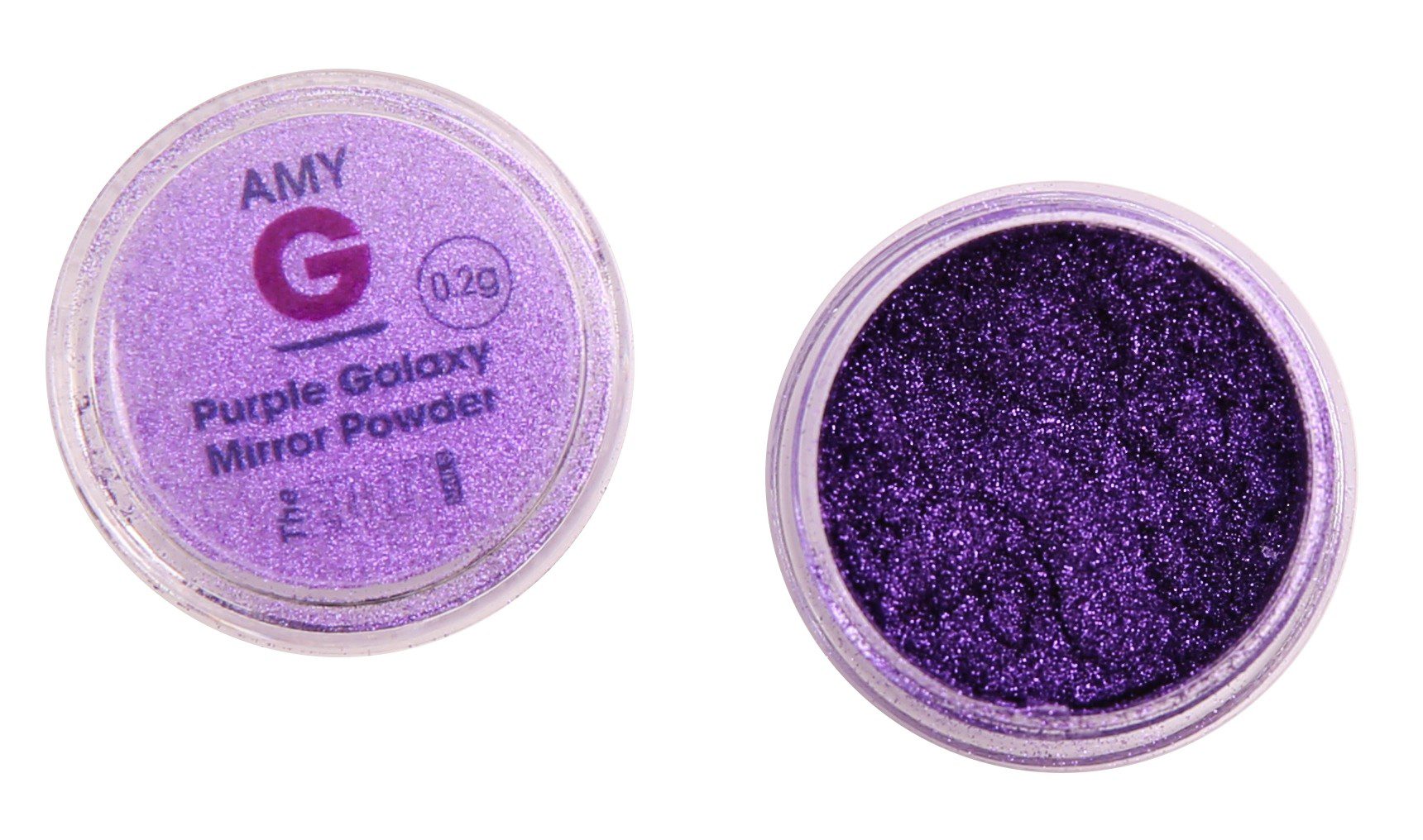 30_03_095_-_purple_galaxy_mirror_powder_lid_off