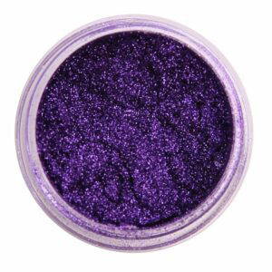 30_03_095_-_purple_galaxy_mirror_powder_pot_contents
