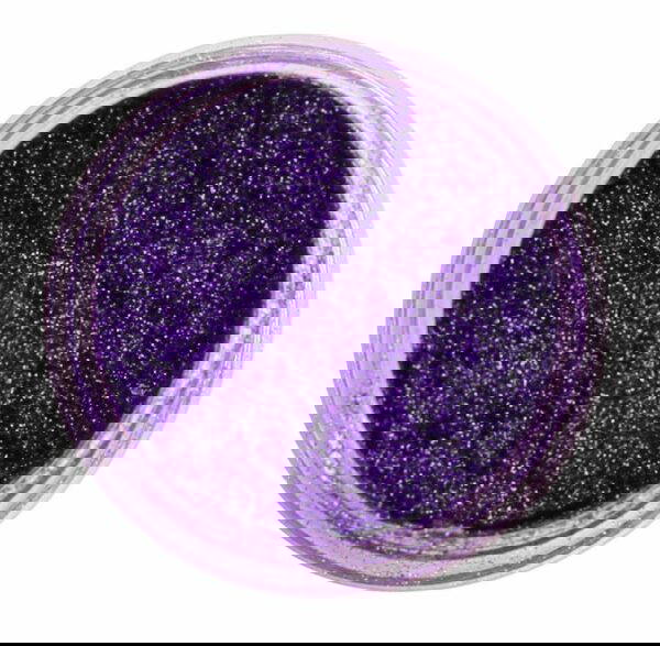 30_03_095_-_purple_galaxy_mirror_powder_pot_contents
