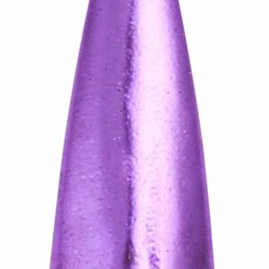 30_03_095_-_purple_galaxy_powder_swatch (1)