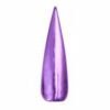 Amy G Purple Galaxy Powder