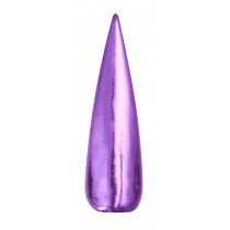 Amy G Purple Galaxy Powder