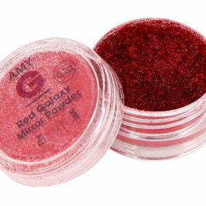 30_03_096_-_red_galaxy_mirror_powder