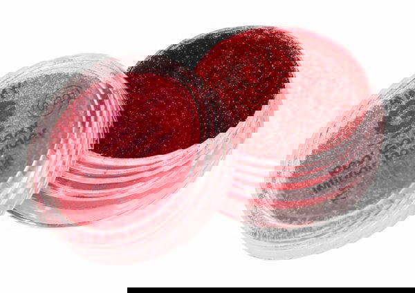 30_03_096_-_red_galaxy_mirror_powder