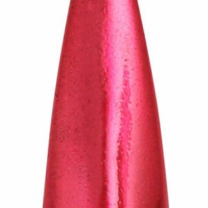 30_03_096_-_red_galaxy_powder_swatch (1)
