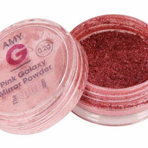 30_03_097_-_pink_galaxy_mirror_powder