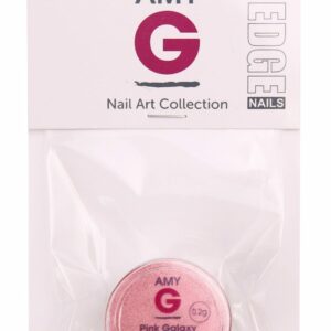 30_03_097_-_pink_galaxy_mirror_powder_in_packaging