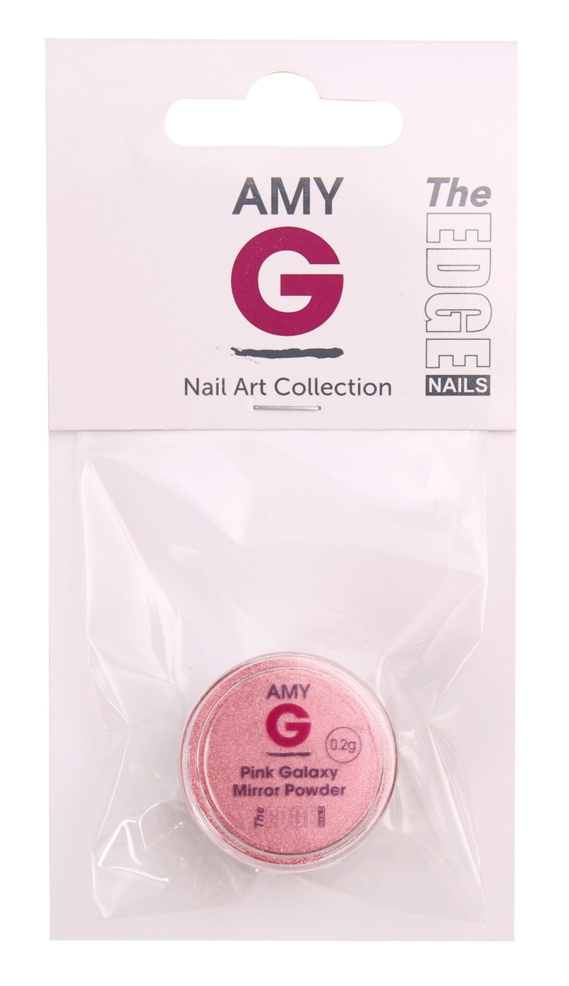 30_03_097_-_pink_galaxy_mirror_powder_in_packaging