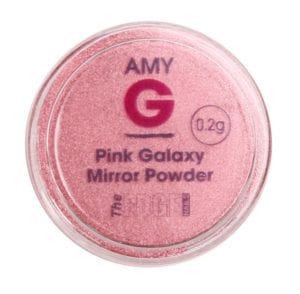 30_03_097_-_pink_galaxy_mirror_powder_in_pot