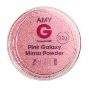30_03_097_-_pink_galaxy_mirror_powder_in_pot