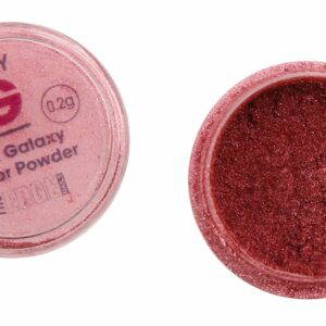 30_03_097_-_pink_galaxy_mirror_powder_lid_off