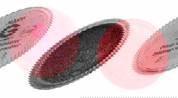30_03_097_-_pink_galaxy_mirror_powder_lid_off