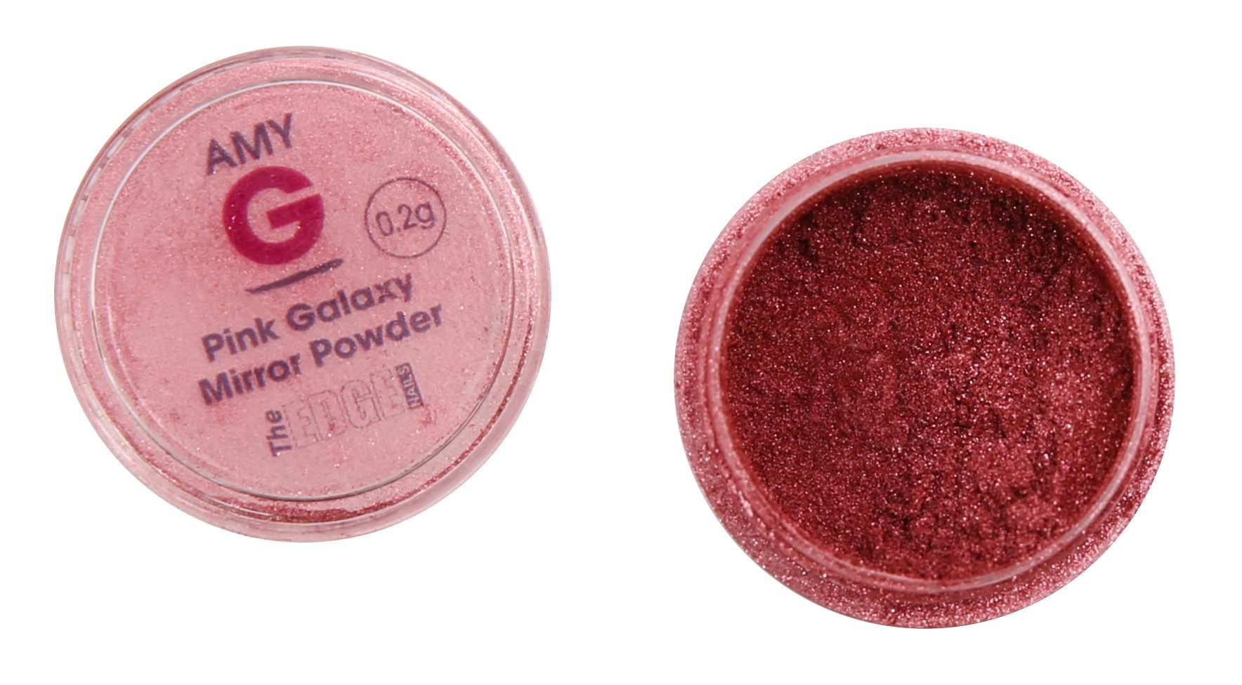 30_03_097_-_pink_galaxy_mirror_powder_lid_off
