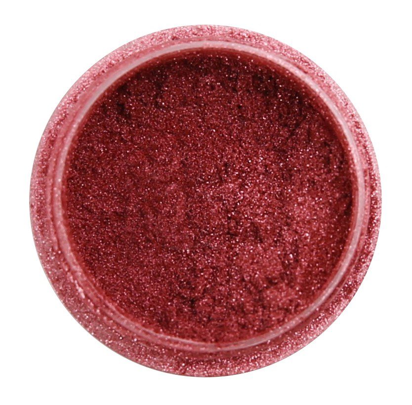 30_03_097_-_pink_galaxy_mirror_powder_pot_contents