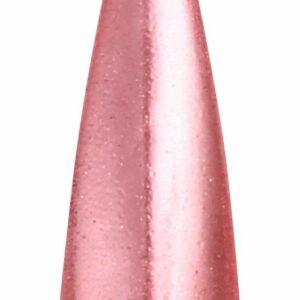 30_03_097_-_pink_galaxy_powder_swatch (1)