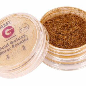 30_03_098_-_gold_galaxy_mirror_powder