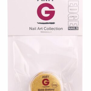 30_03_098_-_gold_galaxy_mirror_powder_in_packaging