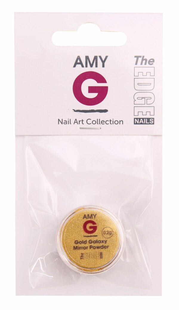 30_03_098_-_gold_galaxy_mirror_powder_in_packaging