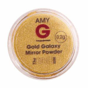 30_03_098_-_gold_galaxy_mirror_powder_in_pot