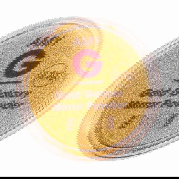 30_03_098_-_gold_galaxy_mirror_powder_in_pot