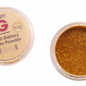 30_03_098_-_gold_galaxy_mirror_powder_lid_off