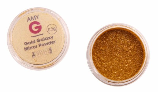 30_03_098_-_gold_galaxy_mirror_powder_lid_off