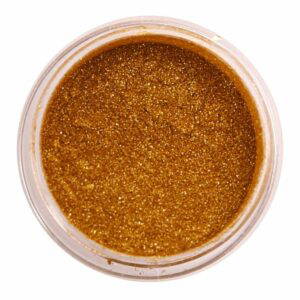 30_03_098_-_gold_galaxy_mirror_powder_pot_contents