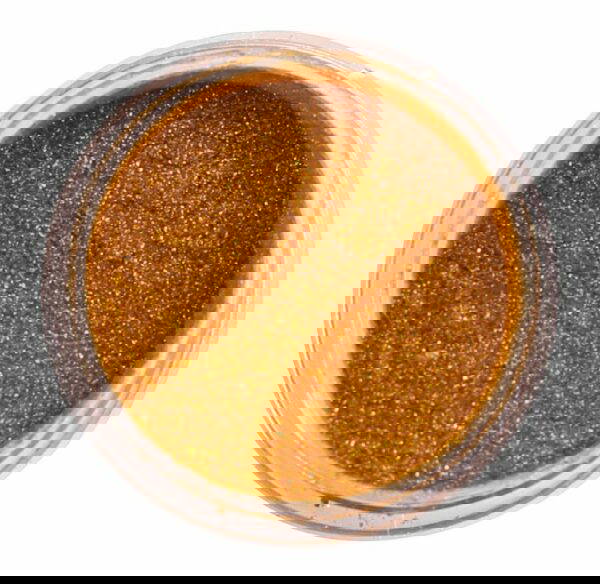 30_03_098_-_gold_galaxy_mirror_powder_pot_contents