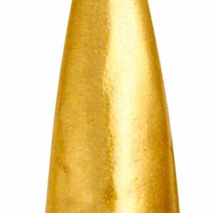 30_03_098_-_gold_galaxy_mirror_powder_swatch (1)