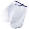 Cotton-Manicure-Mits