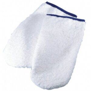 Cotton-Manicure-Mits