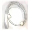 Shower Hose Double Connector
