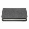 Haito Stylist Case