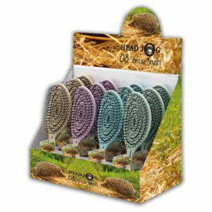 head-jog-08-straw-brushes (5)