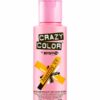 Crazy Color Neon - Anarchy UV