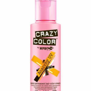 Crazy Color Neon - Anarchy UV