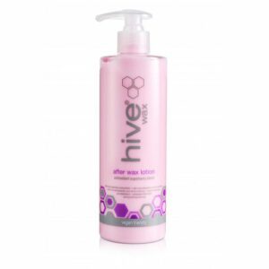 Treatment Products