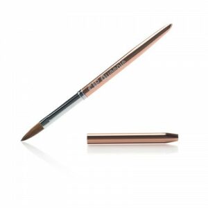Nail Brushes