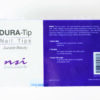 Dura-TipBox