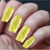 Lemon Curd Nails 800x800-500x500