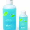 NailPurePlus_2_8_oz