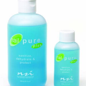 NailPurePlus_2_8_oz