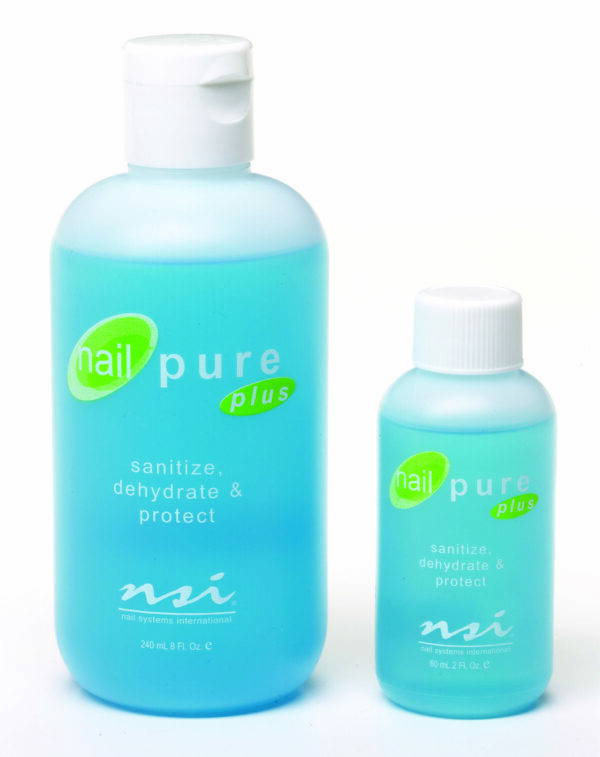 NailPurePlus_2_8_oz