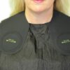 SE_Master-Cutting-Collar